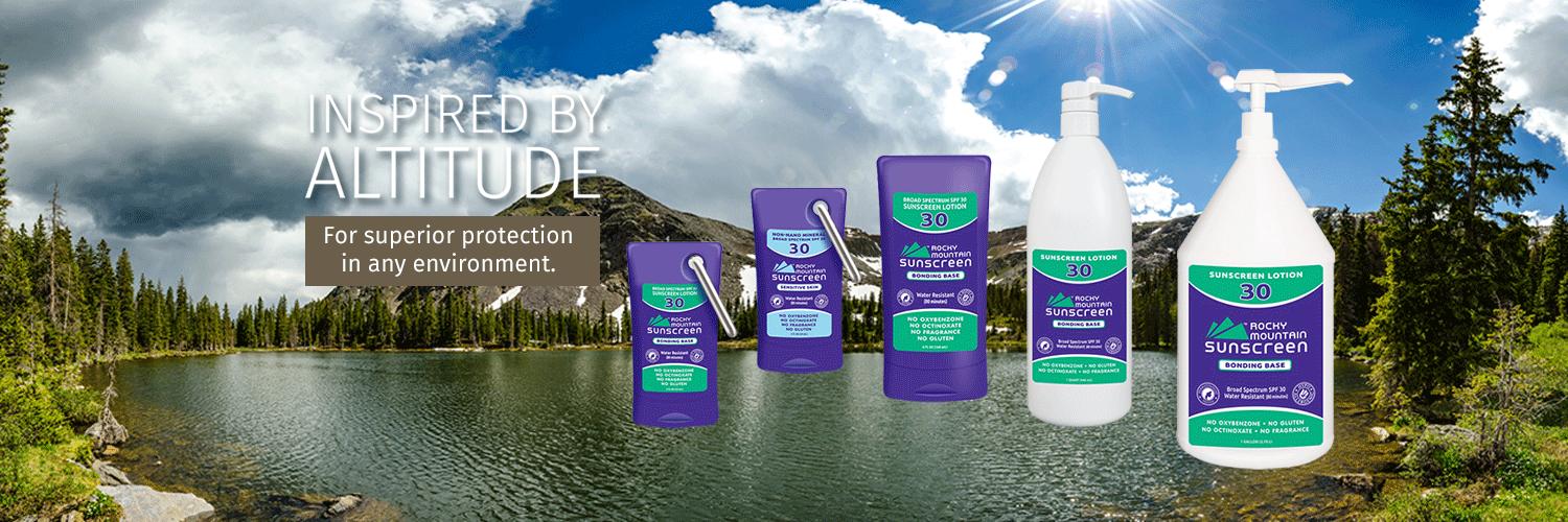 RMSunscreen's profile banner image