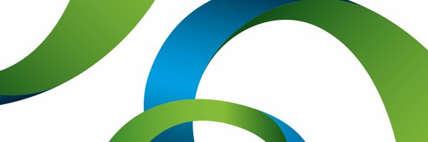 INTOOUK Profile Banner