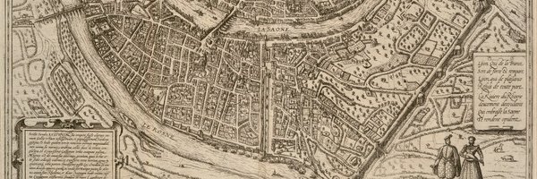 WritingRen Profile Banner