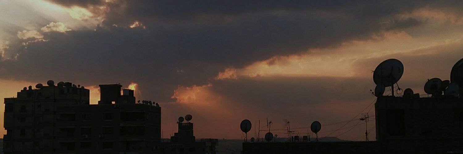 sfdn__'s profile banner image