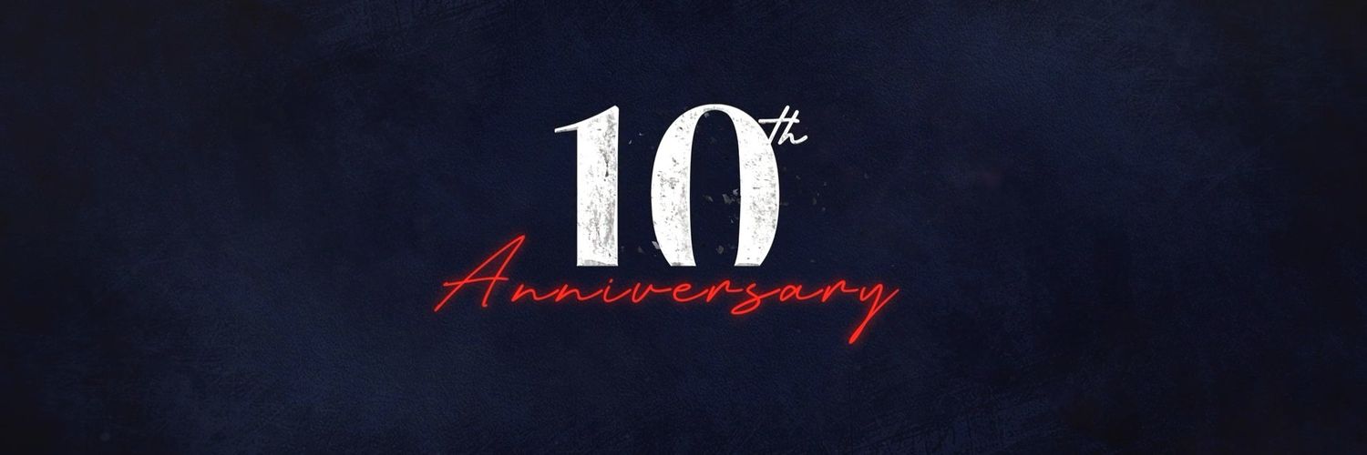koo_k_'s profile banner image