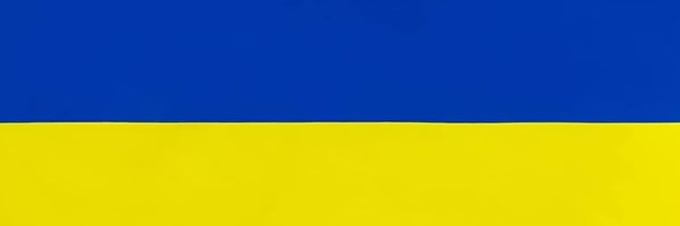 Alexis Cleveland banner