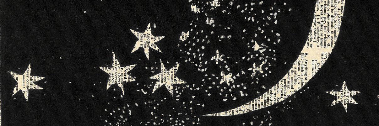 неофолк эзотерик бимбо banner