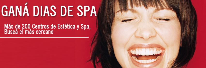 estilospa's profile banner image
