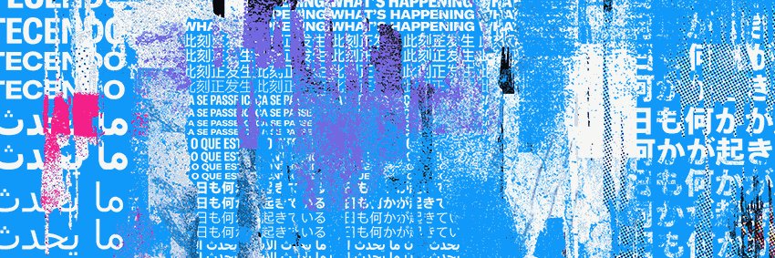 fortrand's profile banner image