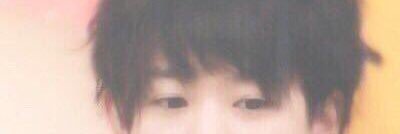 y____r______'s profile banner image