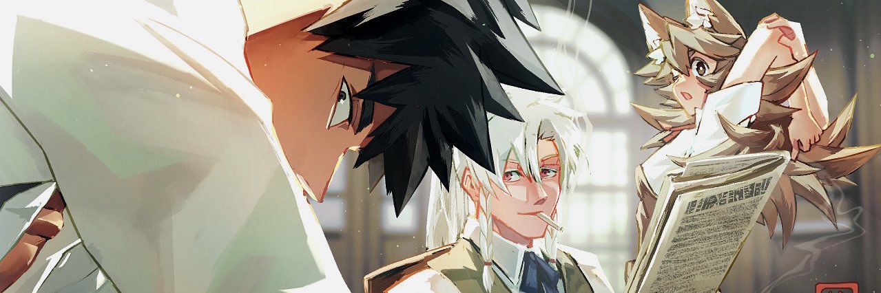 ゾクネ banner