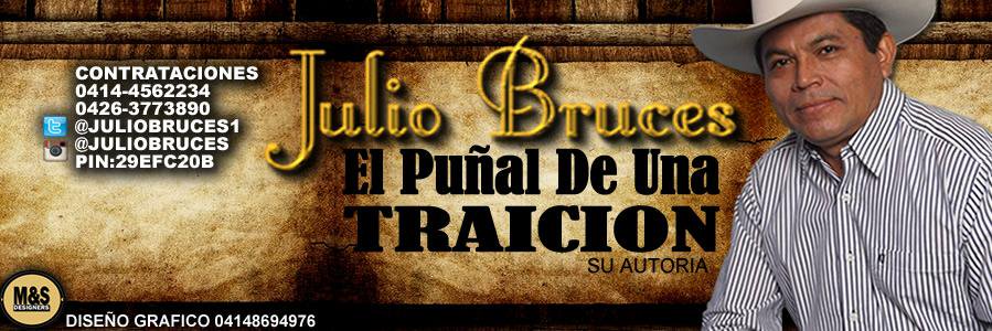 juliobruces1's profile banner image
