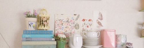 s_ar__'s profile banner image