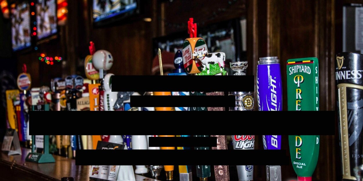bingasstadium's profile banner image