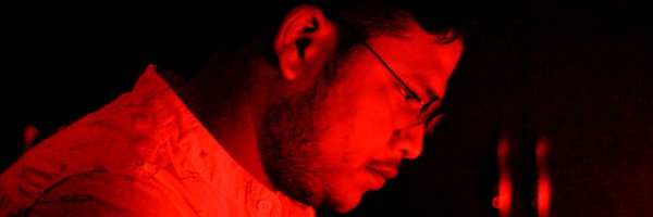 yourbbong Profile Banner