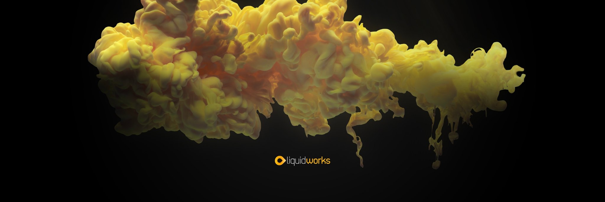 liquidworkspro's profile banner image