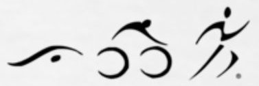 menardlar's profile banner image
