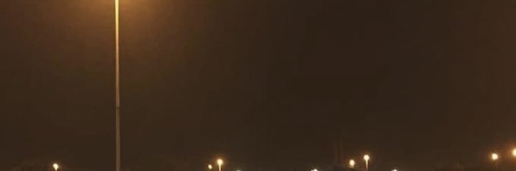harryproudx's profile banner image