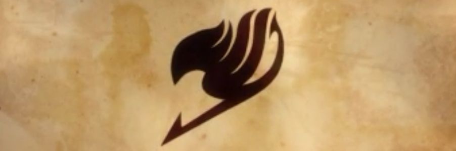 Free_cos_'s profile banner image