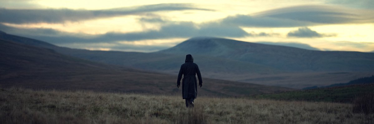 we_stillbelieve's profile banner image