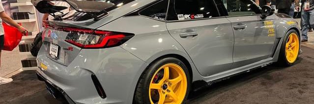 f22bcivic's profile banner image