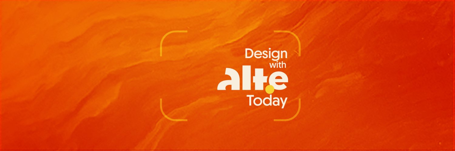 altntrtnmnt's profile banner image
