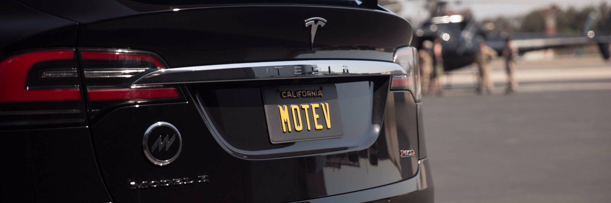 motevllc's profile banner image