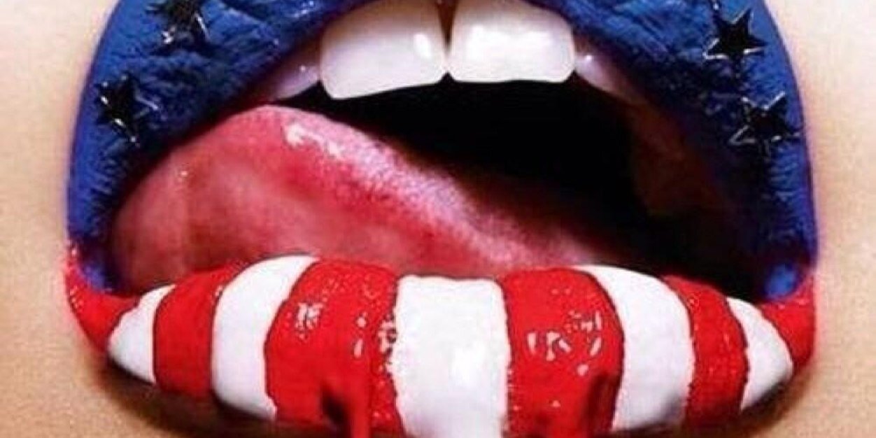 davebundy1986's profile banner image