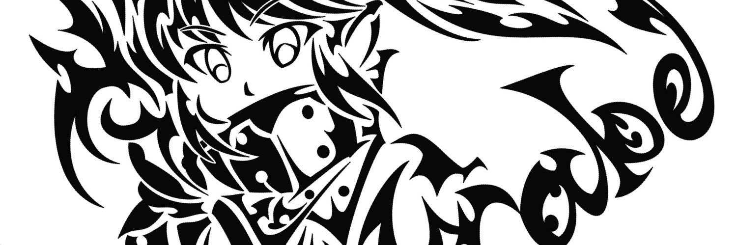 うらべさん🔞's banner