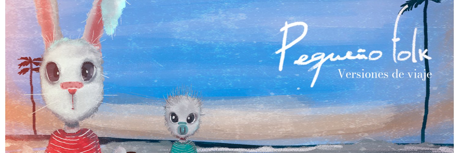 ninovan's profile banner image
