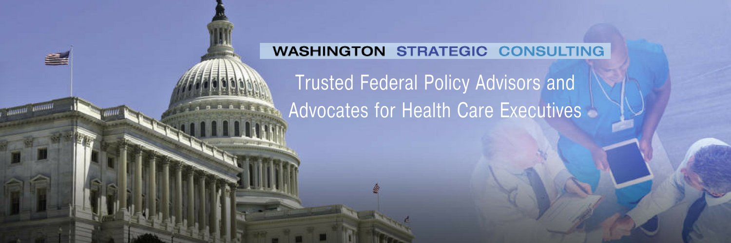 washingtonstrat's profile banner image