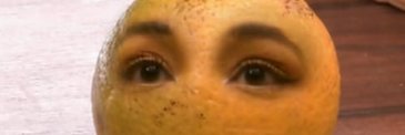 killingevesarah's profile banner image