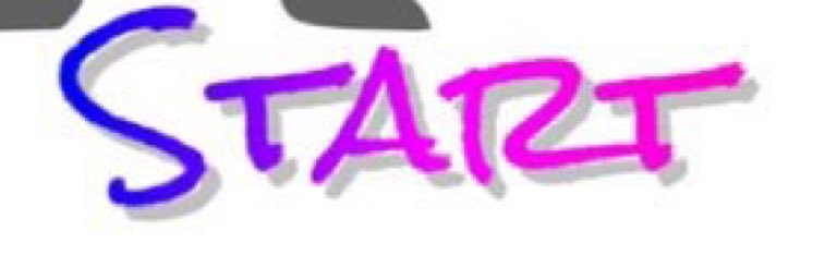 AMORE____8's profile banner image