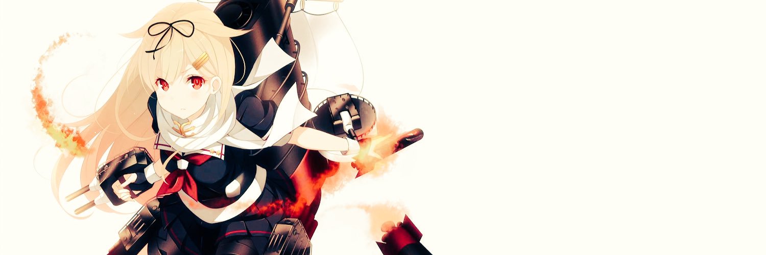 shironegi530's profile banner image