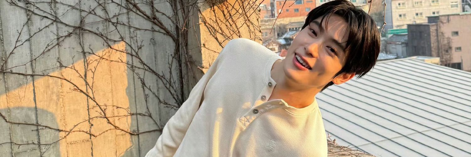 mx7star's profile banner image