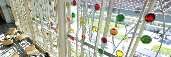 UWSoHE Profile Banner