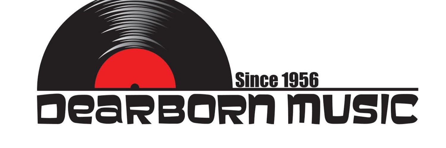DearbornMusic's profile banner image