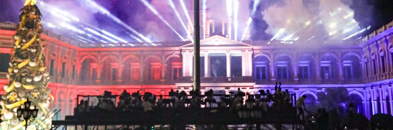 Daiana Ferreira Da Costa V. banner