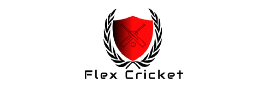 flexcricket's profile banner image