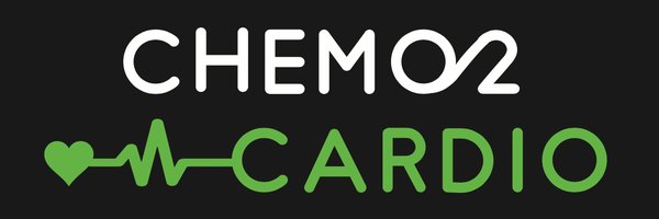 chemo2cardio Profile Banner