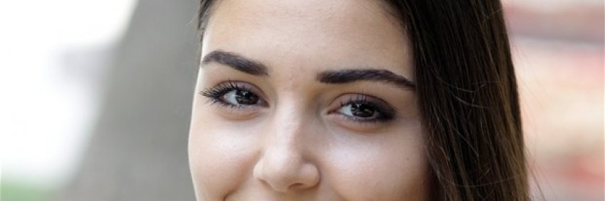 KocbasHande's profile banner image