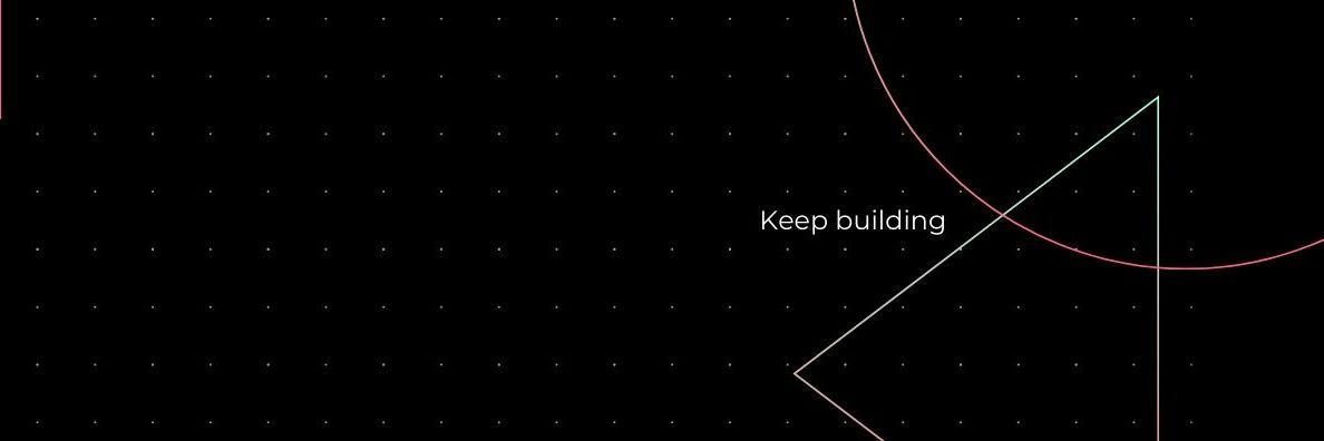 kushonX's profile banner image