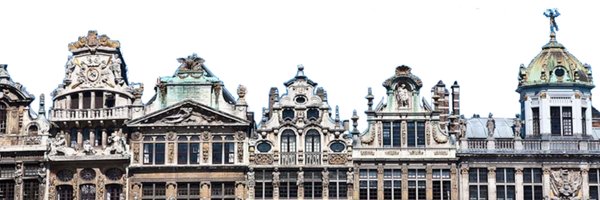 DataBeersBru Profile Banner