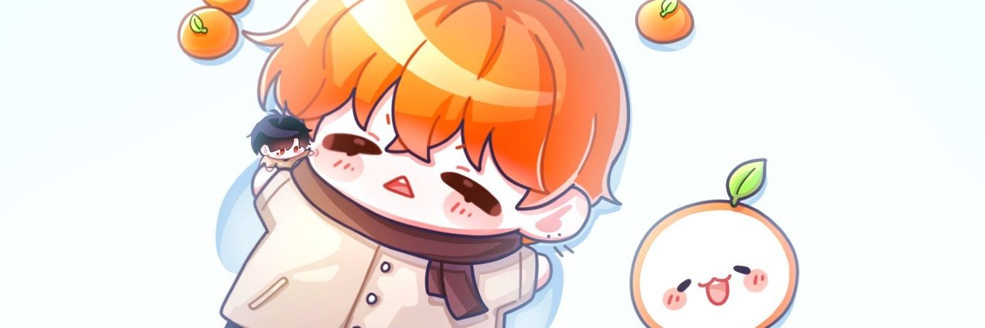 틴 banner