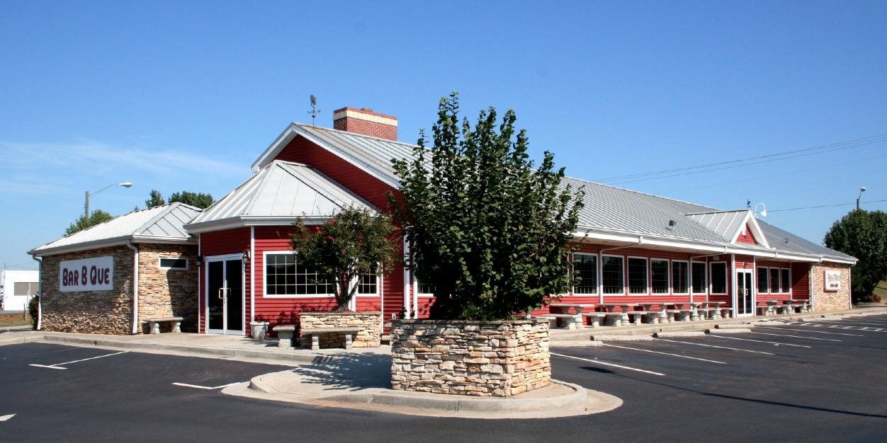 briarpatchbbq's profile banner image
