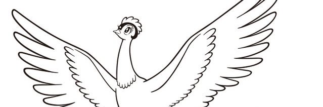 kakky1003's profile banner image