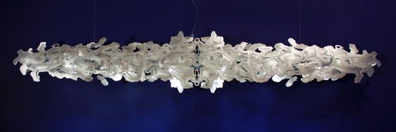 Dimperiodesign's profile banner image