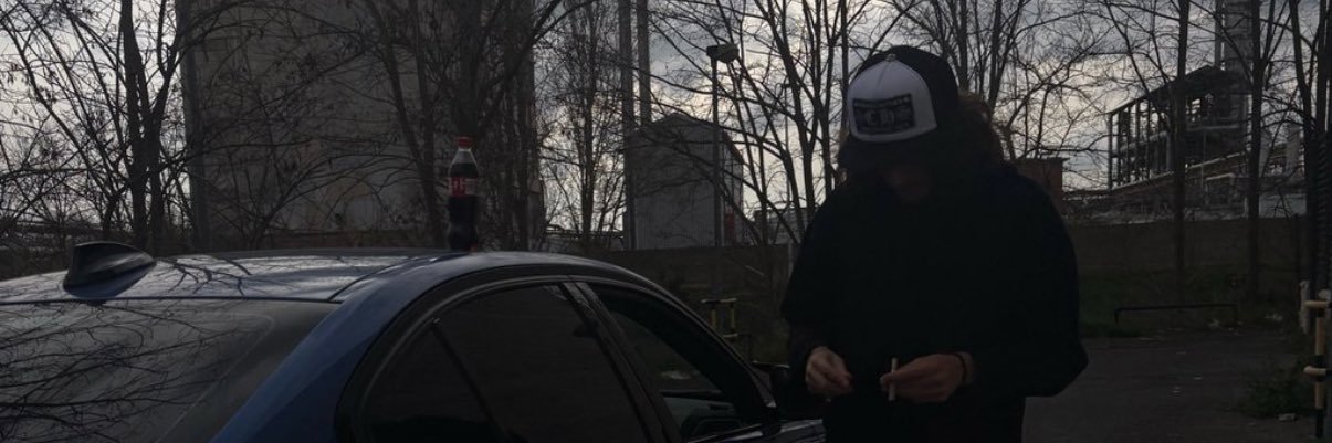 🌫️ banner