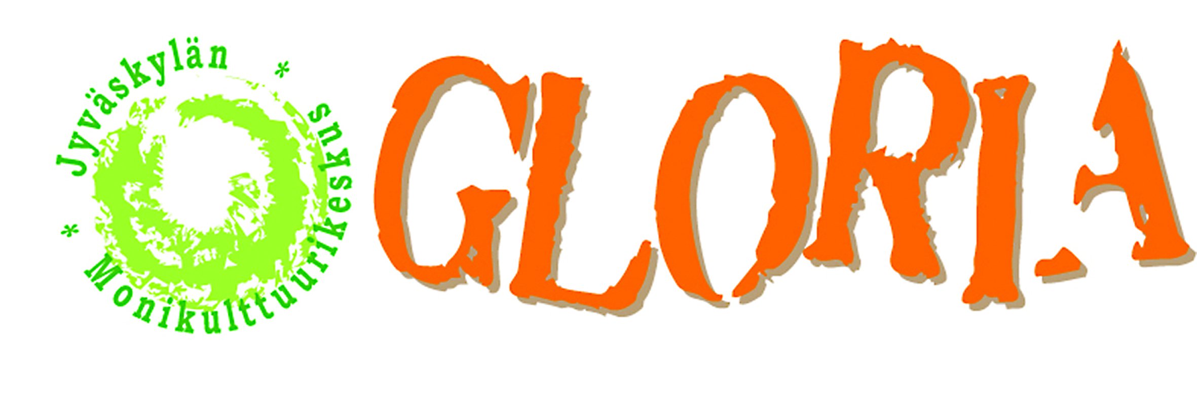 GloriaJkl's profile banner image