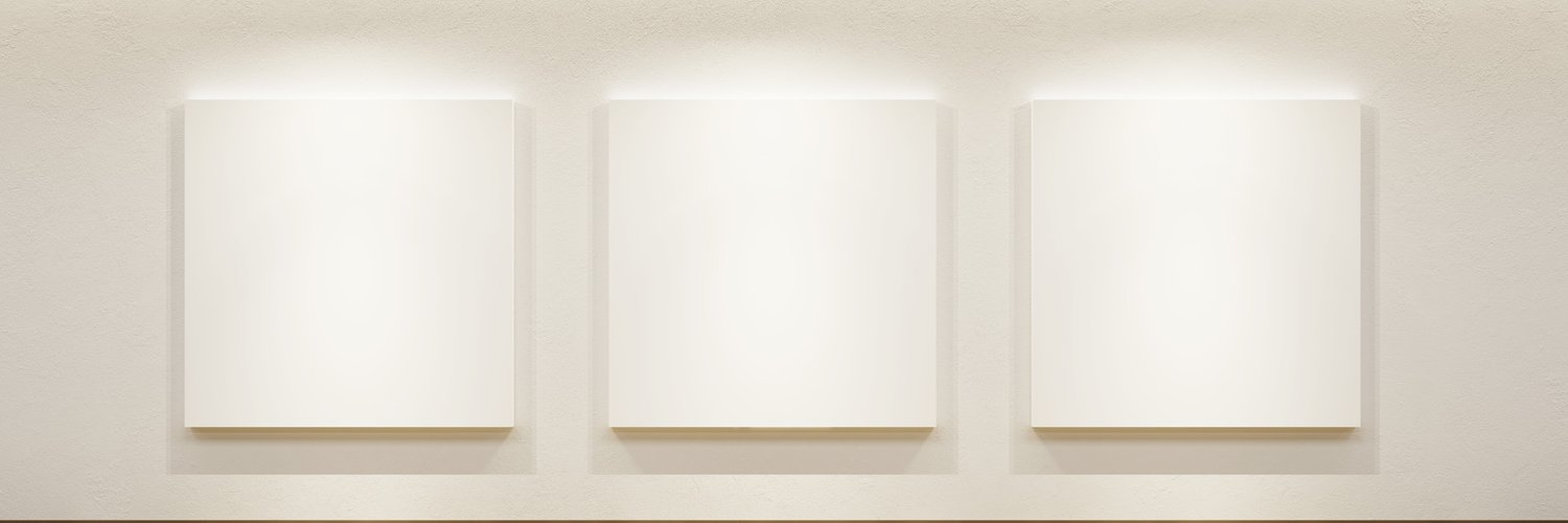 Aoyama Design Forum's banner