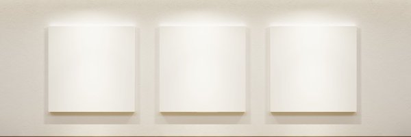NPO_ADF Profile Banner