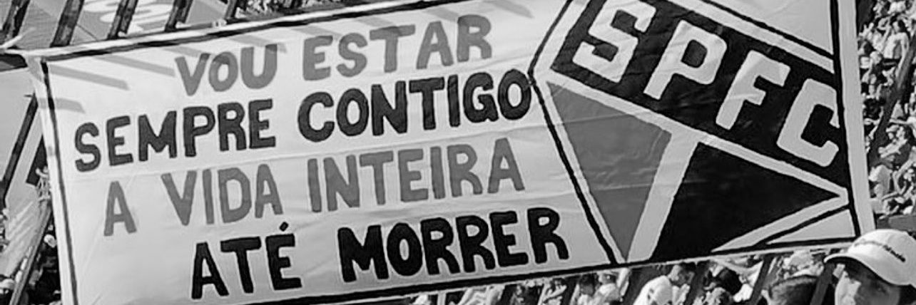 Peste Metaleira ⛧ 🇾🇪 banner