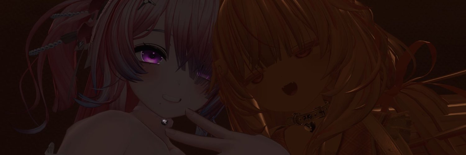 llkppot's profile banner image