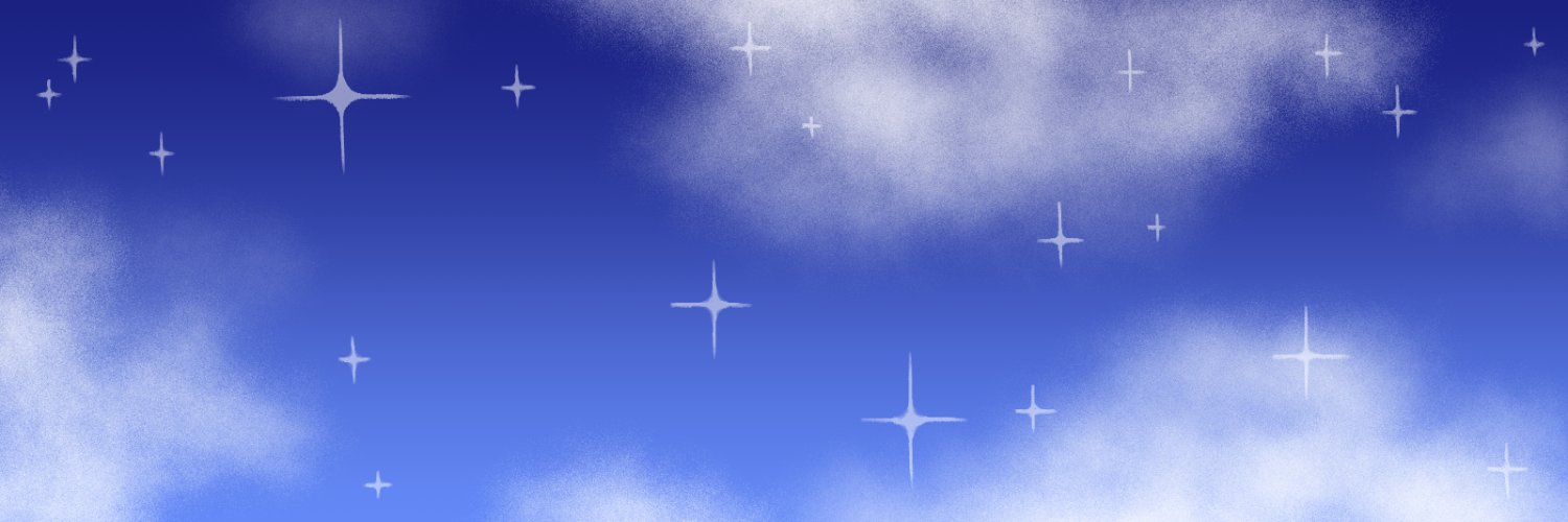 Angel of Art's banner